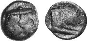 Thumb001-008085.jpg