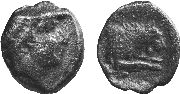Thumb001-008084.jpg