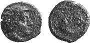 Thumb001-008141.jpg