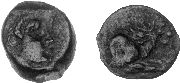 Thumb002-000007.jpg