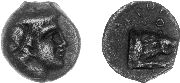 Thumb002-000006.jpg