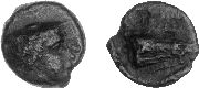 Thumb002-000005.jpg
