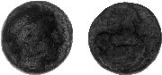 Thumb002-000027.jpg