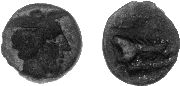 Thumb002-000004.jpg