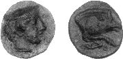 Thumb002-000003.jpg